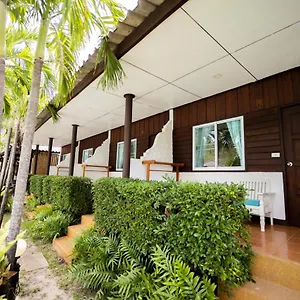 Assava Dive - Sha 3* Koh Tao