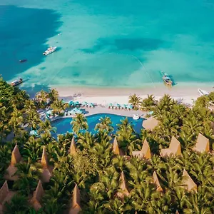 Coco 4* Phi Phi