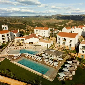 Viceroy At Ombria Algarve 5* Loulé