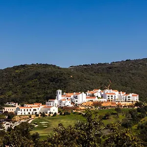 Viceroy At Ombria Algarve 5* Loulé